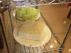 -老诚一锅羊蝎子(垡头店)