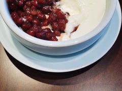 -千日贺茶餐厅(高新万达店)