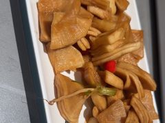 -灶座小锅烀饼·铁锅炖(全国总店)