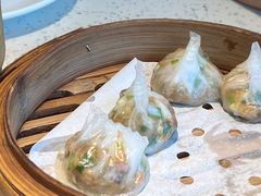 -又一间茶点轩(百汇广场店)