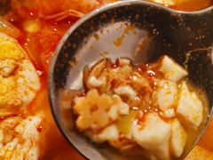 -花味烤肉·拌饭(庐阳万象汇店)