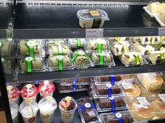 -85度C(北京右安门外店)