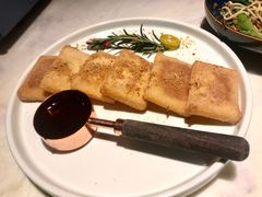 -荷庭·精致湘菜(华强北九方店)