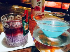 -Joy酒隐(西湖店)