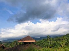 -七仙岭君澜度假酒店·桃源小馆中餐厅