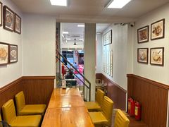 -芋包王闽南茶楼(八市店)