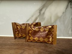 -麦德龙(湖里店)