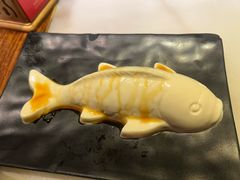 -小吊梨汤·北京菜·烤鸭(王府井银泰in88店)