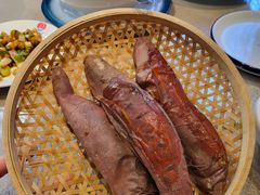 -小船渔村·大连菜(新华街店)