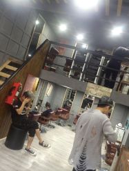 点击看大图 -MYCOLORHARSALON
