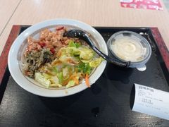 -永和大王(春日上新·凤凰东街店)