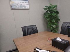 -陈金波律师 ·专注离婚案件·君澜律所