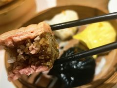 -小梅鸽香港餐厅·小鼎玖煲(南湖店)