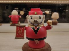 -Wooderfullife森活木趣(印象城店)