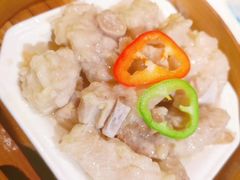 -岭南真味·匠心粤菜(K11店)