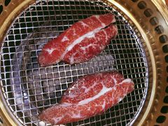 -河风の幸会精致料理