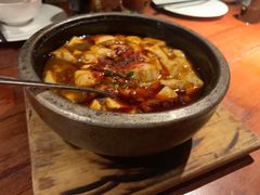 -外婆家(西溪印象城店)