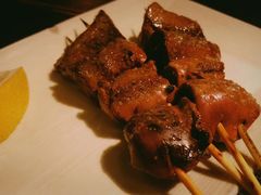 -Fukumimi·美醉堂 居酒屋(金尚店)