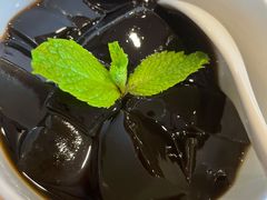龟苓膏-钦善斋(武侯祠店)