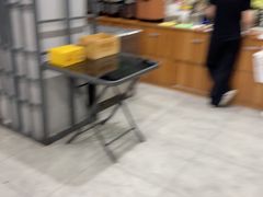 -邱大妈水煮(龙山店)