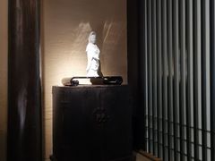 -觀芷隐轩