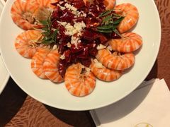 -申粤轩酒楼(丁香花园店)