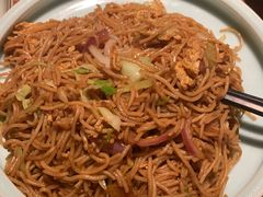 -嘉禾·悦享餐厅(八方汇店)