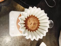 -S.O.E COFFEE(五道营店)