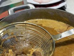 -荣叔港式沙嗲牛肉火锅(正佳潮流店)