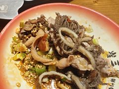 -万达广场(济南高新店)