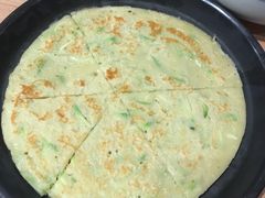 -宏状元现熬粥·京味菜(三里河店)
