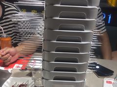 -丰茂烤串(建设街店)