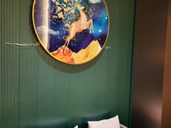 -菉雅苑·湛江菜(前海卓越INTOWN店)