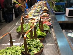 -苏浙徽·江南荟·本味融合菜(相城方圆里店)