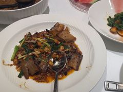 -飶香居(省博物馆店)