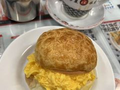 -华星冰室(湾仔店)