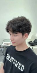 -逸丝风尚