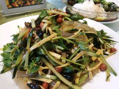 -萍香大厨·葱烧大鱼头(解放北路店)