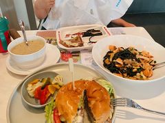 -新元素(蓝色港湾店)