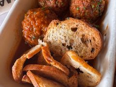 -TOMATITO(无限极荟店)