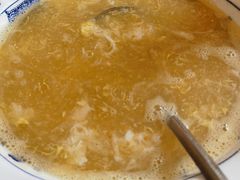 -宾朋海鲜饭庄(兴海路店)