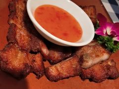 -阿妹小海鲜(下角店)