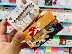 -一朵一果(南锣鼓巷店)