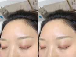 -久匠·野生眉半永久纹眉