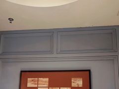 -掂档潮汕牛肉火锅(沈阳万象城店)