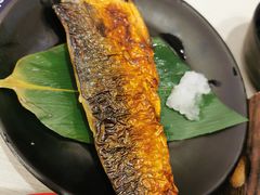 -濱寿司(高新伊藤店)