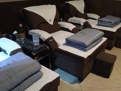 -家富富侨(宽窄巷子八宝店)