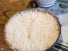 -湘盛园湖南土菜馆