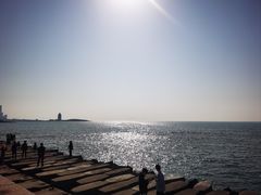 -八大峡公园