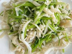 -全顺斋餐厅(育芳园店)